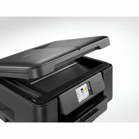 All-in-one printer Brother 3