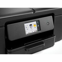 All-in-one printer Brother 6