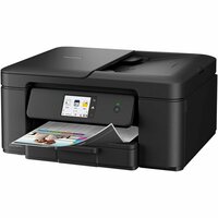 All-in-one printer Brother 7