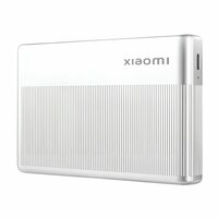 Fotoprinter Xiaomi 1S 2