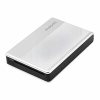 Fotoprinter Xiaomi 1S 3