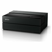 Fotoprinter Epson SureColor SC-P700 2