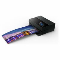 Fotoprinter Epson SureColor SC-P700 3