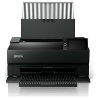 Fotoprinter Epson SureColor SC-P700 4