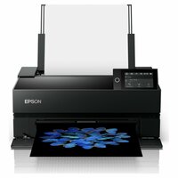 Fotoprinter Epson SureColor SC-P700 5