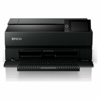 Fotoprinter Epson SureColor SC-P700 6