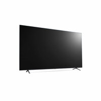Videowall Monitor LG 75UN640S 4K Ultra HD 75&quot; 3
