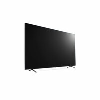 Videowall Monitor LG 75UN640S 4K Ultra HD 75&quot; 4