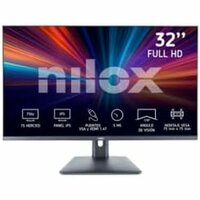 Monitor Nilox NXMP15FHD11 Full HD LCD 5