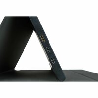 Monitor Nilox NXMP15FHD11 Full HD LCD 8