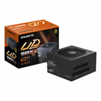 Monitor Gigabyte GP-UD1000GM PG5 V2 EU 2