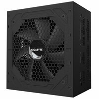 Monitor Gigabyte GP-UD850GM PG5 V2 EU 3