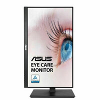 Monitor Asus VA229QSB Full HD 75 Hz 2