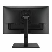 Monitor Asus VA229QSB Full HD 75 Hz 4