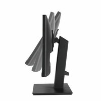 Monitor Asus VA229QSB Full HD 75 Hz 8