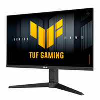 Gaming monitor Asus 90LM0C20-B01171 Full HD 27&quot; 3