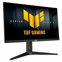 Gaming monitor Asus 90LM0C20-B01171 Full HD 27&quot; 5