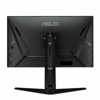 Gaming monitor Asus 90LM0C20-B01171 Full HD 27&quot; 7