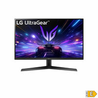 Gaming monitor LG 27GS60F-B Full HD 27&quot; 180 Hz 9