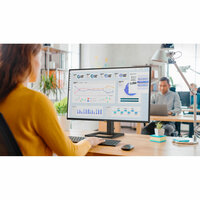 Gaming monitor Philips 27E1N1800AE/00 4K Ultra HD 27&quot; 4