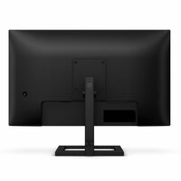 Gaming monitor Philips 27E1N1800AE/00 4K Ultra HD 27&quot; 8