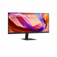 Gaming monitor LG 29U511A-B 29&quot; 3