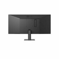 Gaming monitor LG 29U511A-B 29&quot; 7
