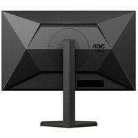 Gaming monitor AOC Q27G4XF 27&quot; Quad HD 3