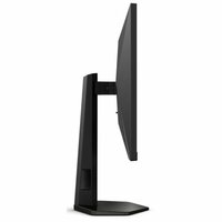 Gaming monitor AOC Q27G4XF 27&quot; Quad HD 5