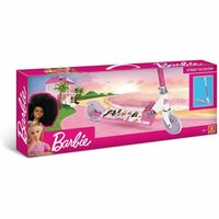 Step Barbie Kinderen Roze 3