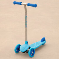 Step EVO (2 Stuks) 3