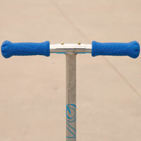 Step EVO (2 Stuks) 4