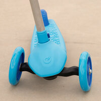 Step EVO (2 Stuks) 7