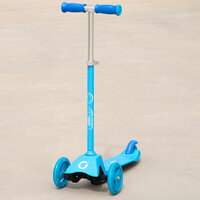 Step EVO (2 Stuks) 3