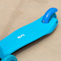 Step EVO (2 Stuks) 6