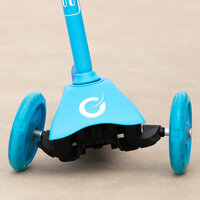 Step EVO (2 Stuks) 7