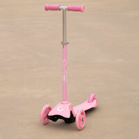 Step EVO (2 Stuks) 3