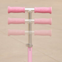 Step EVO (2 Stuks) 4