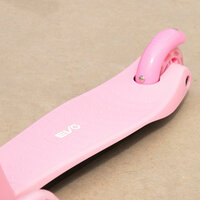 Step EVO (2 Stuks) 6