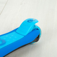 Step EVO (2 Stuks) 6