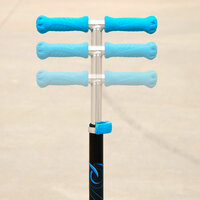 Step EVO (2 Stuks) 4