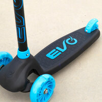 Step EVO (2 Stuks) 6