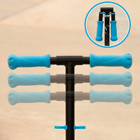 Step EVO (2 Stuks) 4