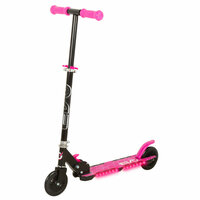 Step EVO (2 Stuks) 2