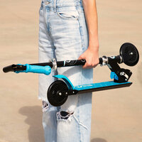 Step EVO (2 Stuks) 3