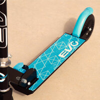 Step EVO (2 Stuks) 6