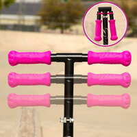 Step EVO (2 Stuks) 4