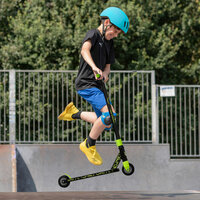 Step EVO (2 Stuks) 3