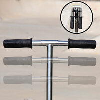 Step EVO (2 Stuks) 4