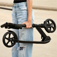 Step EVO (2 Stuks) 3